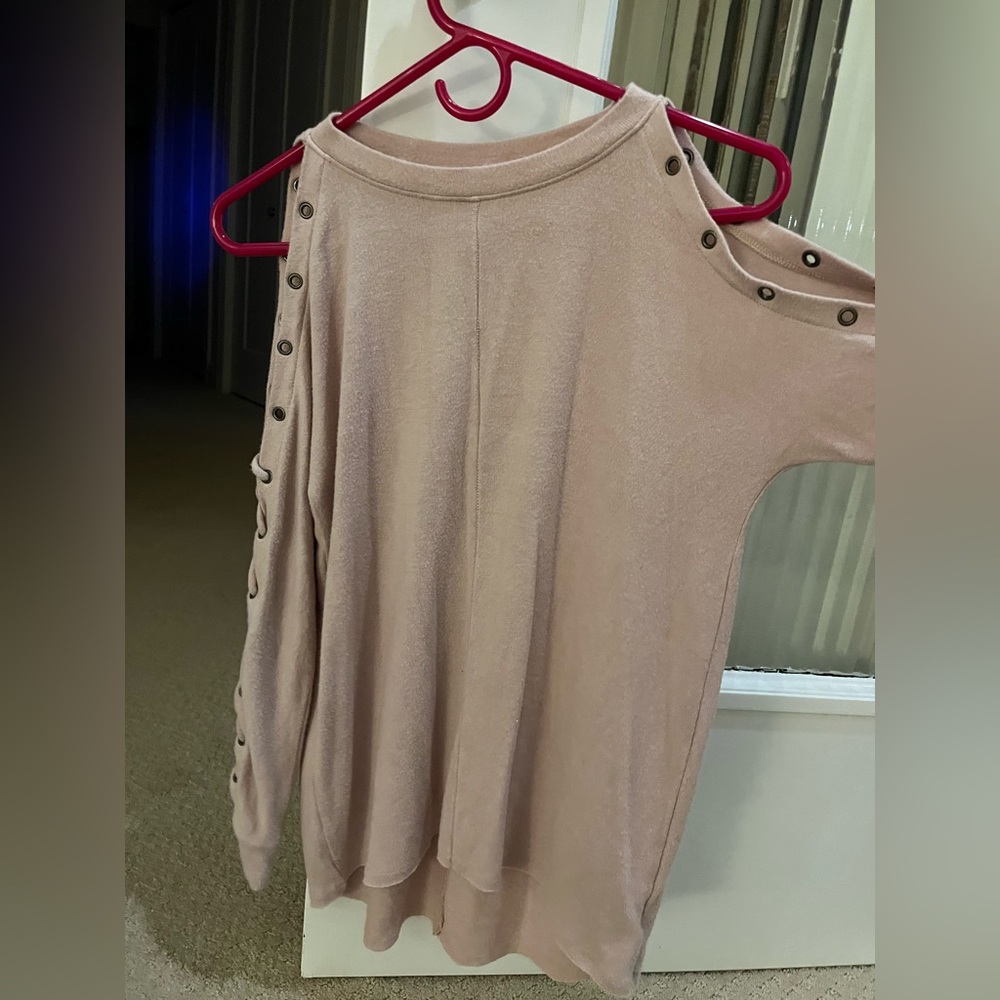 American eagle shirt